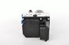 BMW 34516761978 Hydraulic Unit, brake system